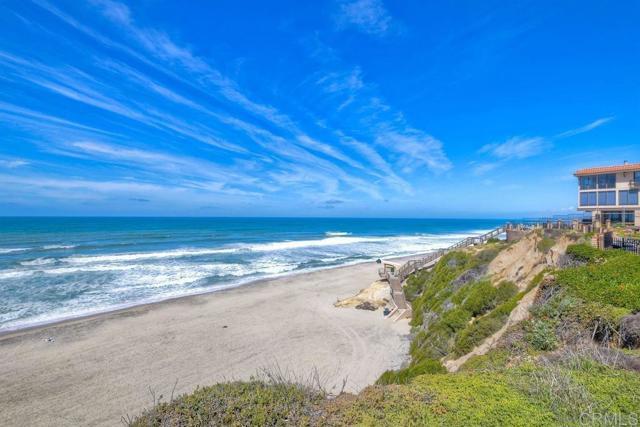 Building Photo - 190 Del Mar Shores Terrace