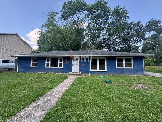 Building Photo - 132 S Elgin Ave