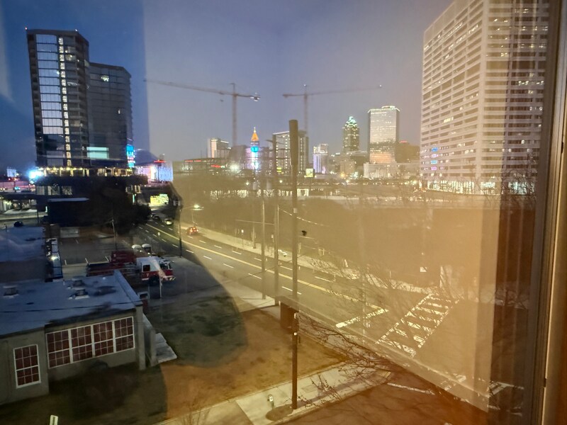 Building Photo - 333 Nelson St SW