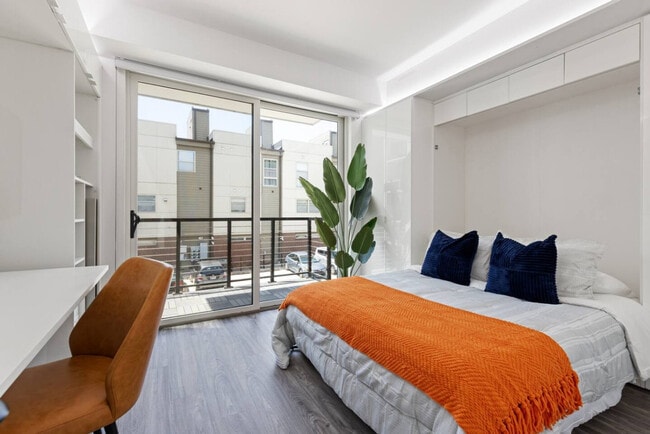 Building Photo - 12607 Larchmere Blvd