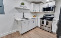 Building Photo - 1161 S 1660 E