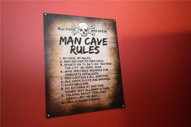 Building Photo - 3707 Guildhall Trail