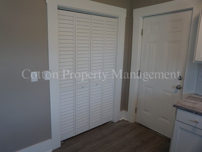 Building Photo - 2BR/2BA Home in Downtown Wilmington - $1,3...