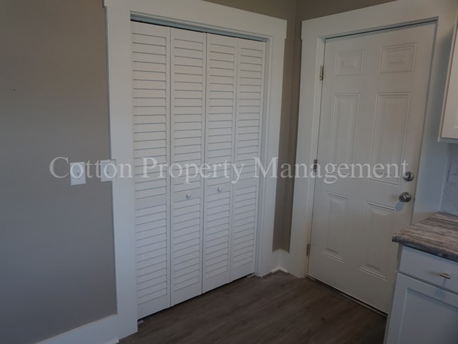 Building Photo - 2BR/2BA Home in Downtown Wilmington / $1,5...