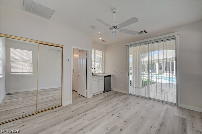 Building Photo - 10549 Caldbeck Pl