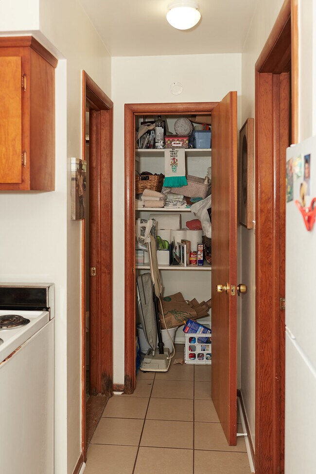 Building Photo - 4304 13 Mile Rd