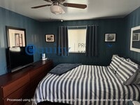 Building Photo - 549 Stringham Ave
