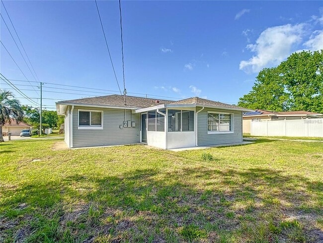 Building Photo - 43 S J Kellner Blvd