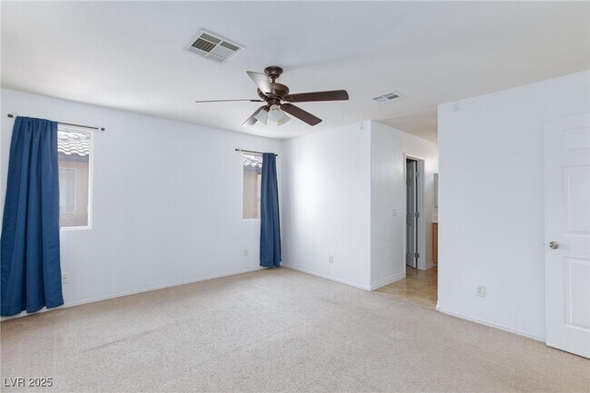 Building Photo - 7859 Windhamridge Dr