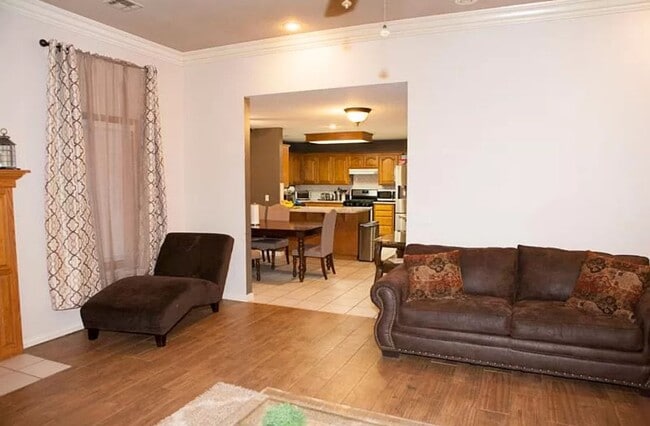 Building Photo - Available July 1st! 3-Bedroom, 2-Bathroom ...