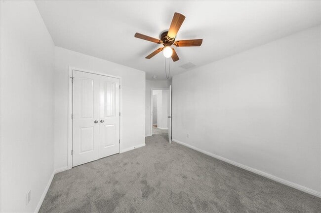 Building Photo - 4529 Kind Way