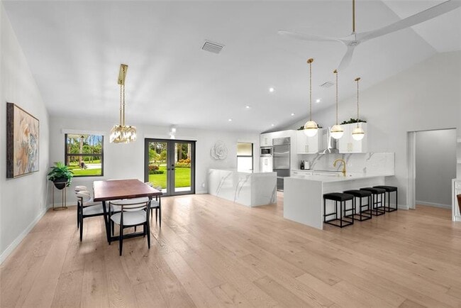 Building Photo - 8611 Gullane Ct