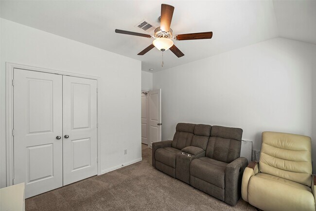 Building Photo - 19102 Brazos Bend Park Dr