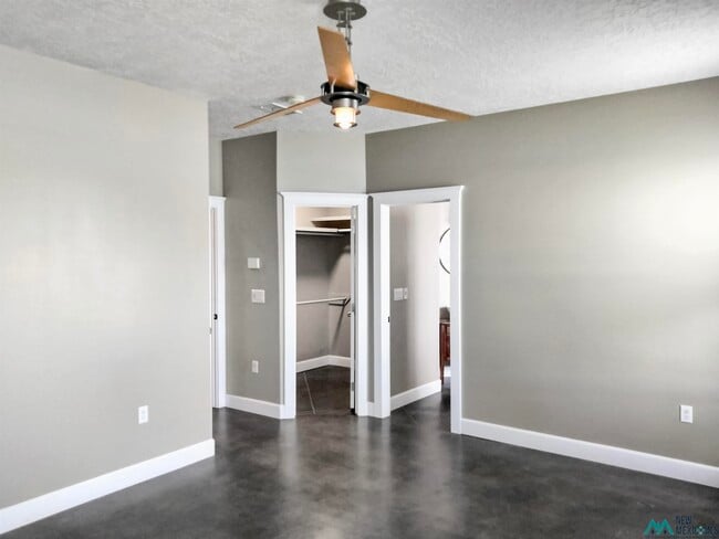 Building Photo - 2300 Reese Dr