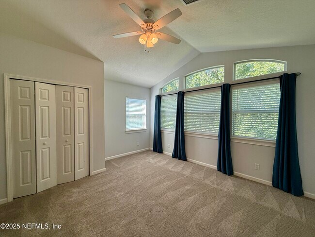 Building Photo - 2192 Salt Myrtle Ln