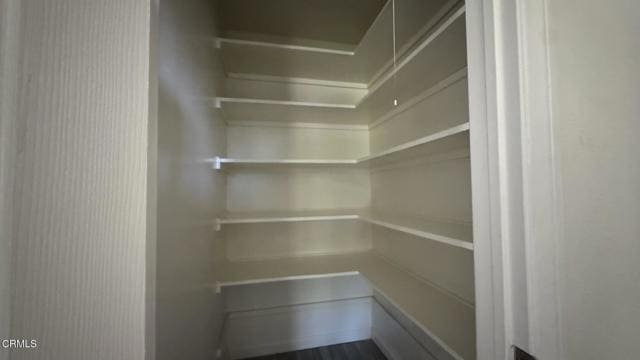 Building Photo - 1325 Devonshire Dr