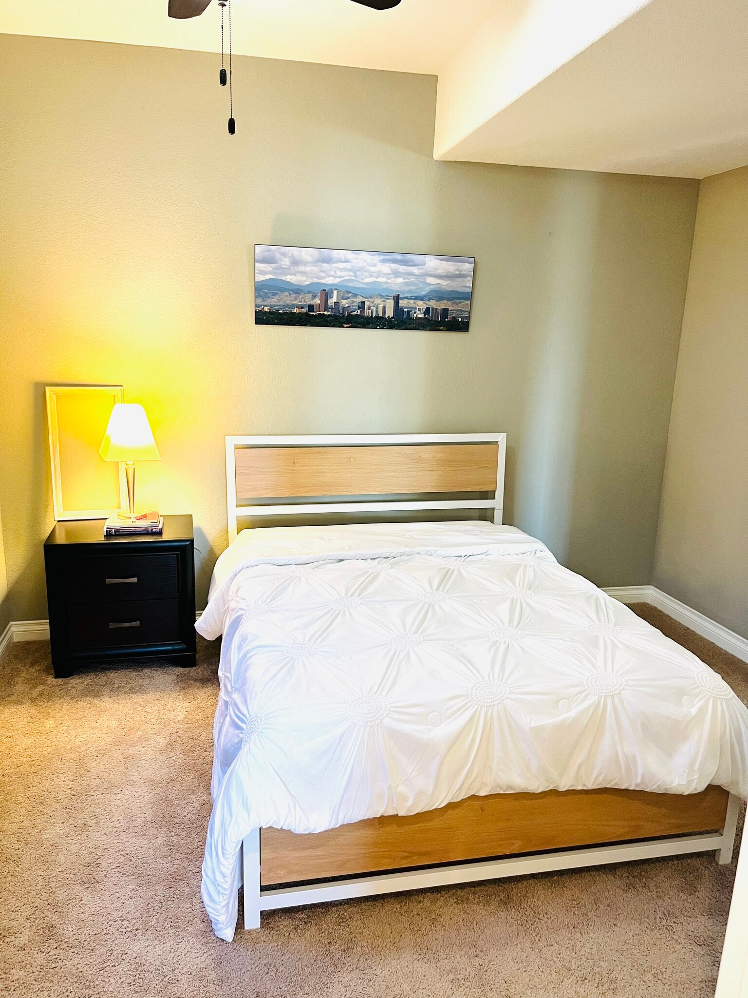 Building Photo - 11617 Blackmoor St