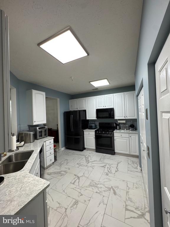 Building Photo - 5144 Brightleaf Ct