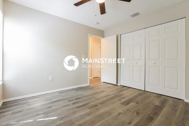 Building Photo - 3 Bedroom Pet-Friendly Home in VENICE, FL with Main Street Renewal