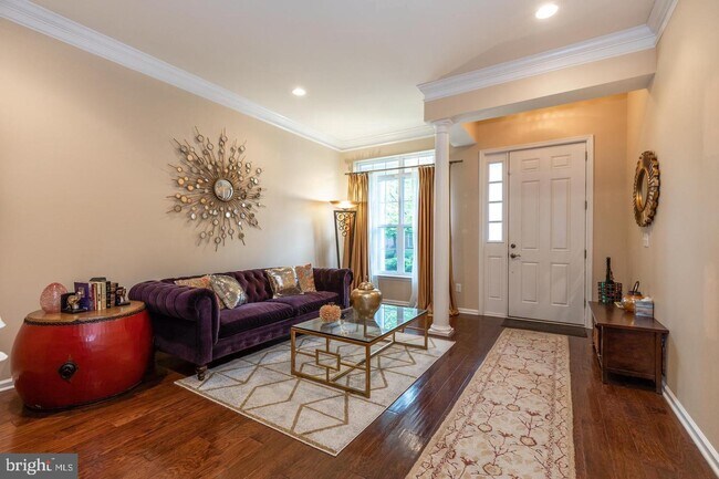 Building Photo - 1205 Preakness Ct