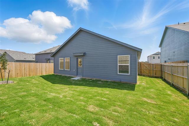 Building Photo - 11538 Hermosa Ln
