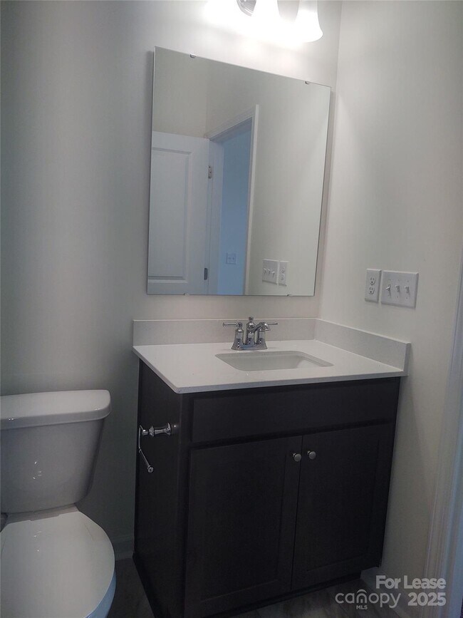 Building Photo - 4701 Stallings Brook Dr