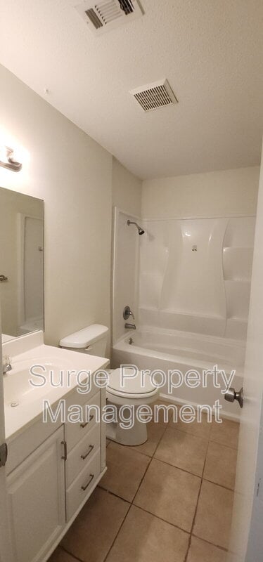 Building Photo - 9110 Lanham St