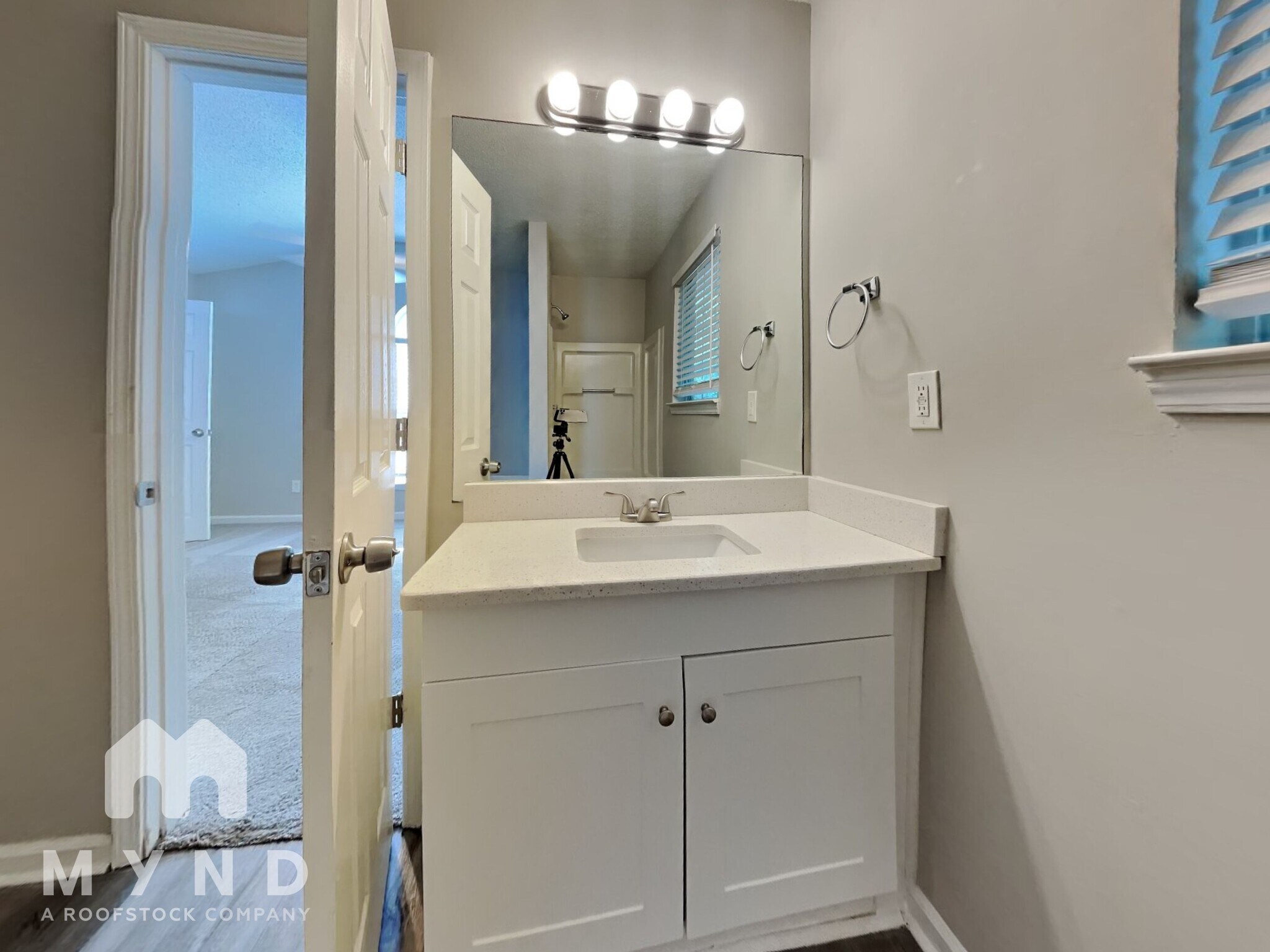 Building Photo - 173 Brandon Ridge Cir