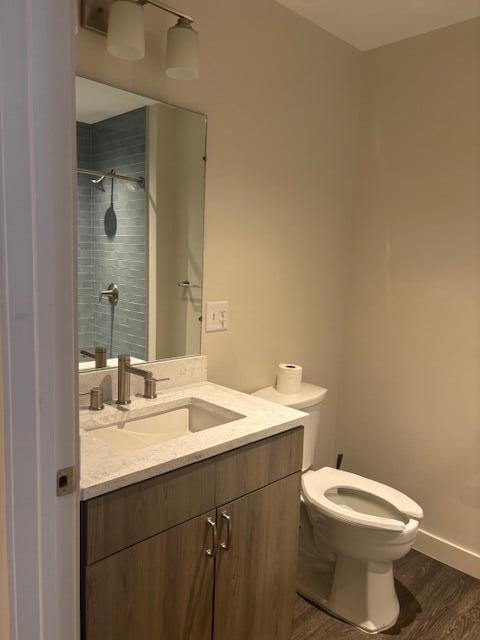 Building Photo - 503 Horton St