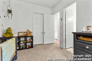 Building Photo - 2604 Sueno Pt
