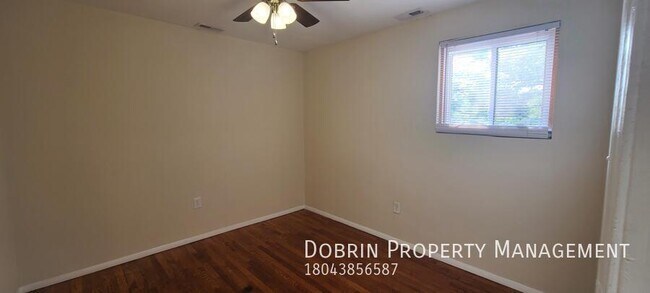 Building Photo - 1424 Winder St