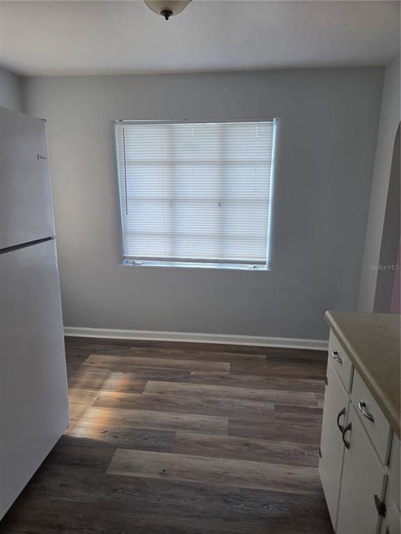 Building Photo - 101 E Atwater Ave