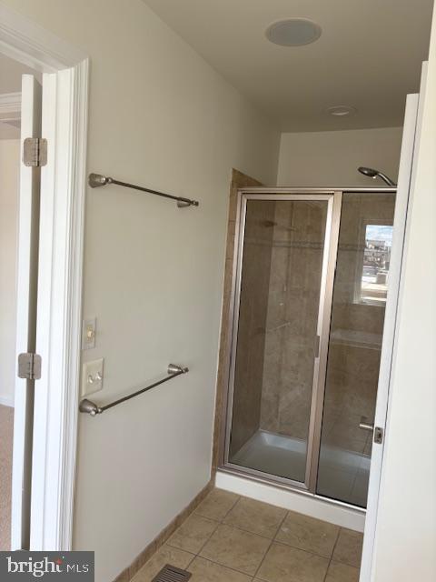 Building Photo - 1408 Steuart St