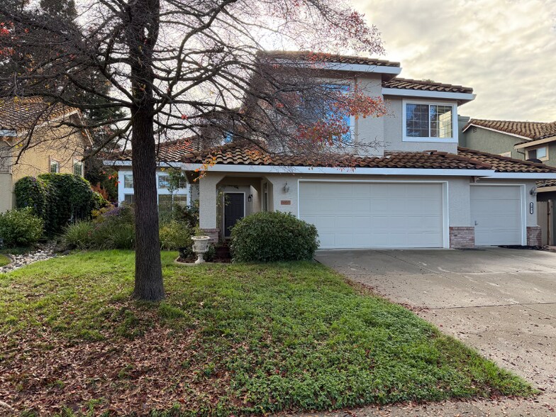 Building Photo - 5057 Concord Rd