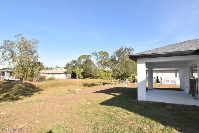 Building Photo - 5051 Foxhall Rd