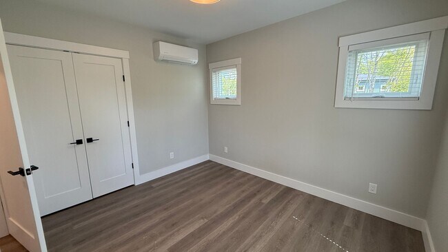 Building Photo - Welcome to The Preserve at Normand Court