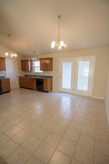 Building Photo - 1920 Field St