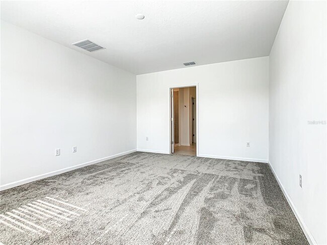 Building Photo - 2330 Burney Fls Ln