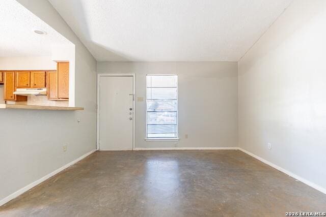 Building Photo - 6201 Berkett Cove