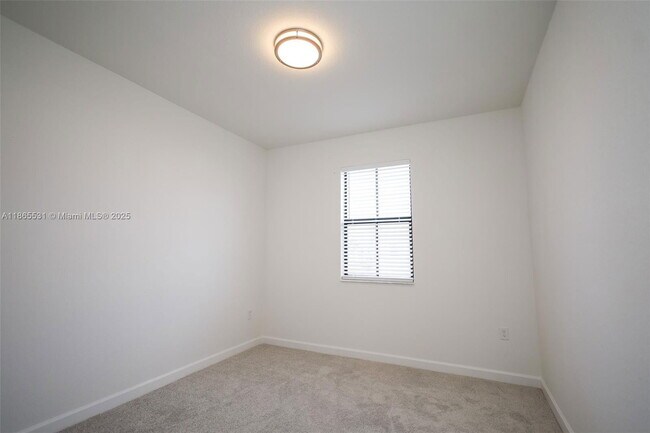 Building Photo - 23057 SW 129th Pl