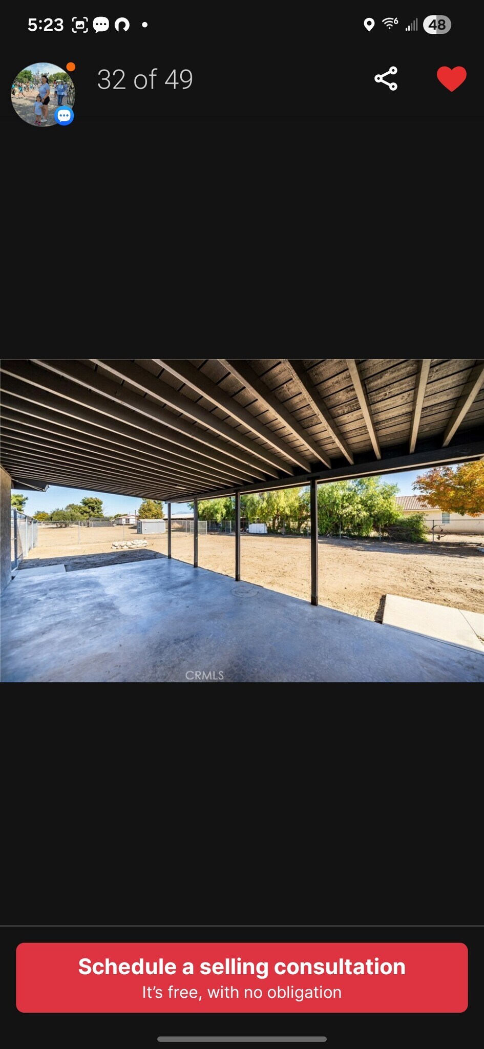 Building Photo - 25240 Antelope Rd