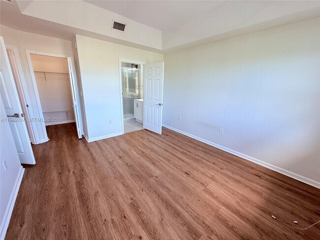 Building Photo - 11202 NW 83rd St