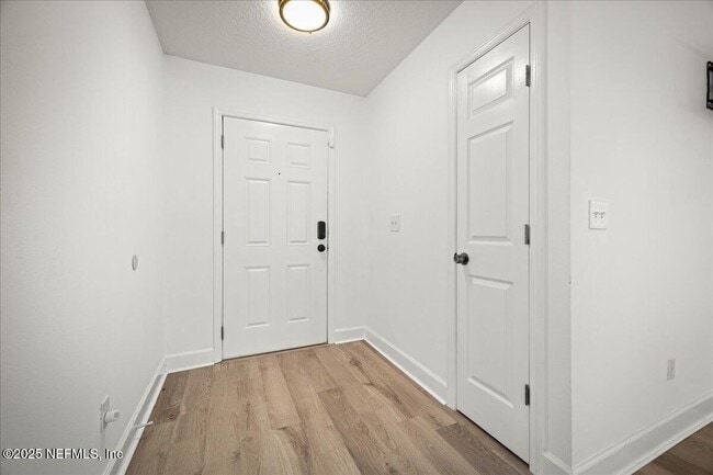 Building Photo - 12391 Cadley Cir