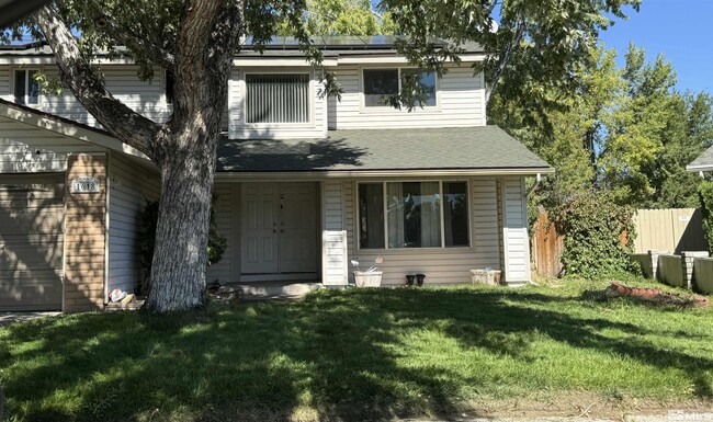 Primary Photo - 1618 Shady Oak Dr