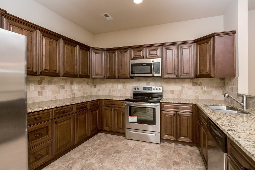 Building Photo - 3223 Puritan Way