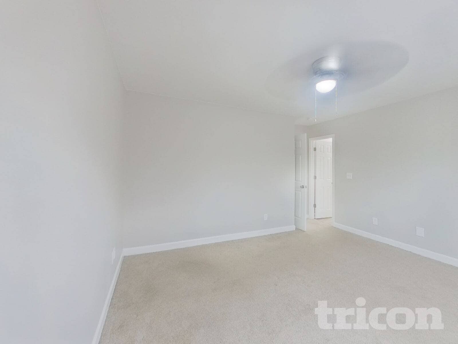 Building Photo - 1711 Southwind Dr