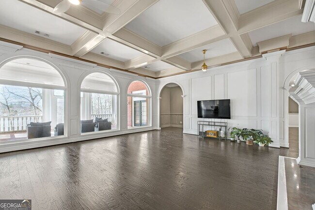 Building Photo - 300 Island Cove Dr