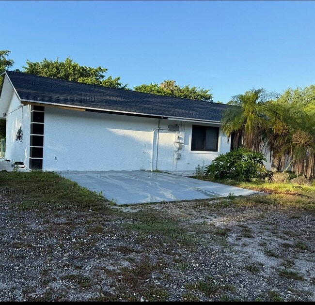 Primary Photo - 13530 52nd Ct N