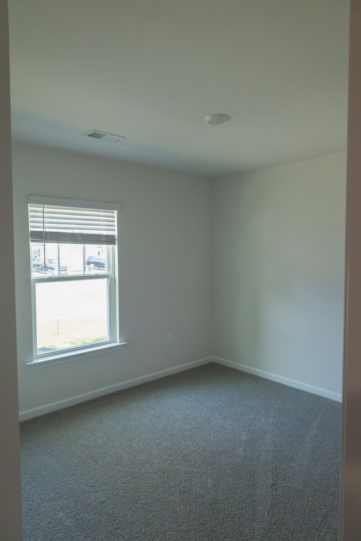 Building Photo - 239 Mable Leaf Ln