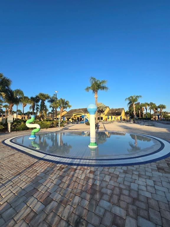 Building Photo - 8923 Cuban Palm Rd